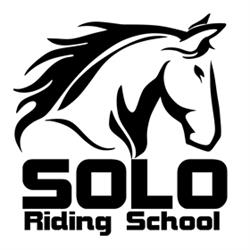 Solo Riding School