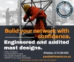 Masts
