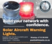 Navigation Lights