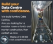 Data Modules