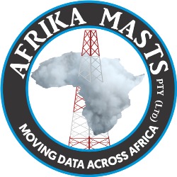 Afrikamasts (Pty) Ltd