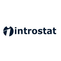 Introstat – IT Support, Hardware & Managed Services