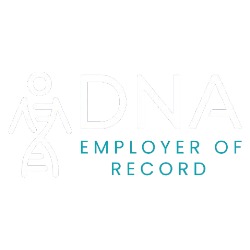 Employer of Record South Africa