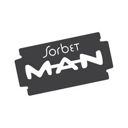 Sorbet Man