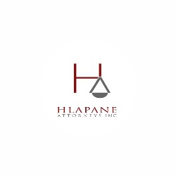 Hlapane Attorneys Inc