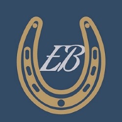 Equi Boutique