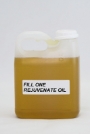 Rejuvenate Oil 1L Solvent Cleaner by Fill-One