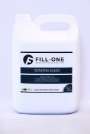 Bonding Liquid 5L by Fill-One