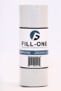 StichBond 200mm by 20m by Fill-One