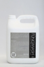 Fungiwash Fungicidal Solution 5L by Fill-One
