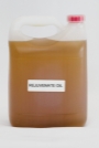 Rejuvenate Oil 5L Solvent Cleaner by Fill-One