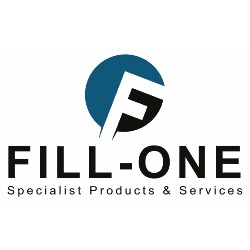 Fill-One