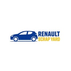 Pro Renault Spares