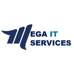 Mega IT Services