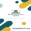 BUSINESS PLAN