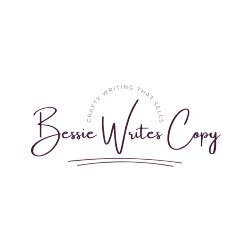 Bessie Writes Copy