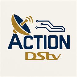 Action DStv