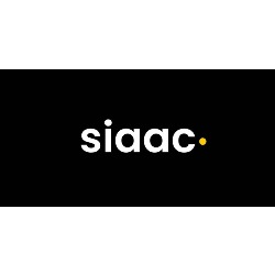 SIAAC SA