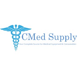 Cape Medical Supply (Pty) Ltd