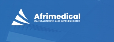 Afri Medical