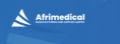 Afri Medics