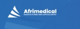 Afri Medical