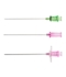 Spectra GWI Needles 18G