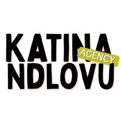 Katina Ndlovu Marketing Agency