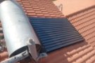 Solar Panel
