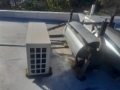 Air Con