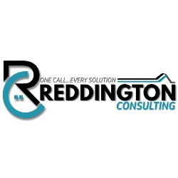 Reddington Consulting