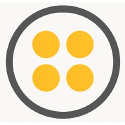 EVCI.tech