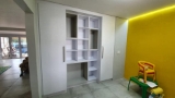 Office Storage
