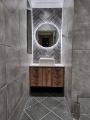 Bathroom Vanity