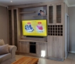 TV Unit