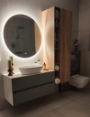 Bathroom Vanity
