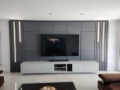 TV Unit