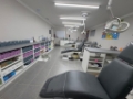 Dental Practice Installation