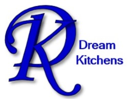 Dream Kitchens