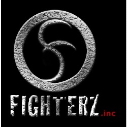 FighetrzInc MMA and Wellness Academy