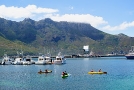 Cape Adventure Brands 1