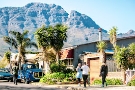 Cape Adventure Brands 4
