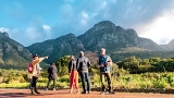 Cape Adventure Brands 3
