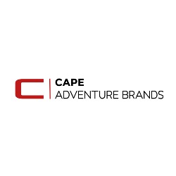 Cape Adventure Brands