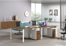 Office Workstation