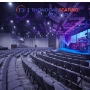 Conference chairs