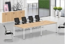Office Workstation