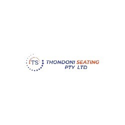 Thondoni Seating Pty Ltd