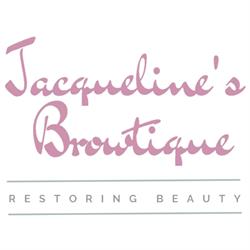 Jacquelines Browtique