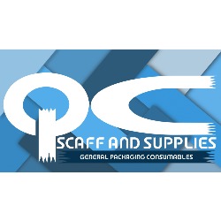 QC Scaff and Supplies (Pty) Ltd